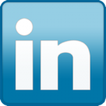 linkedin-icon