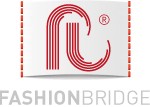 Fashionbridge